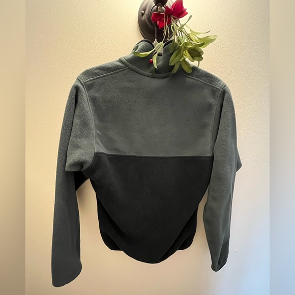 Patagonia synchilla fleece -men’s xxs - Picture 2 of 3